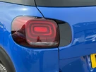 2024-citroen-c3-aircross-12-puretech-plus-130ps-eat6-small-12