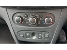 2018-dacia-sandero-stepway-15dci-laureate-small-25