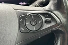 2022-vauxhall-mokka-e-ultimate-small-36