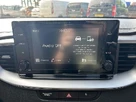 2021-kia-xceed-10-t-gdi-2-small-9