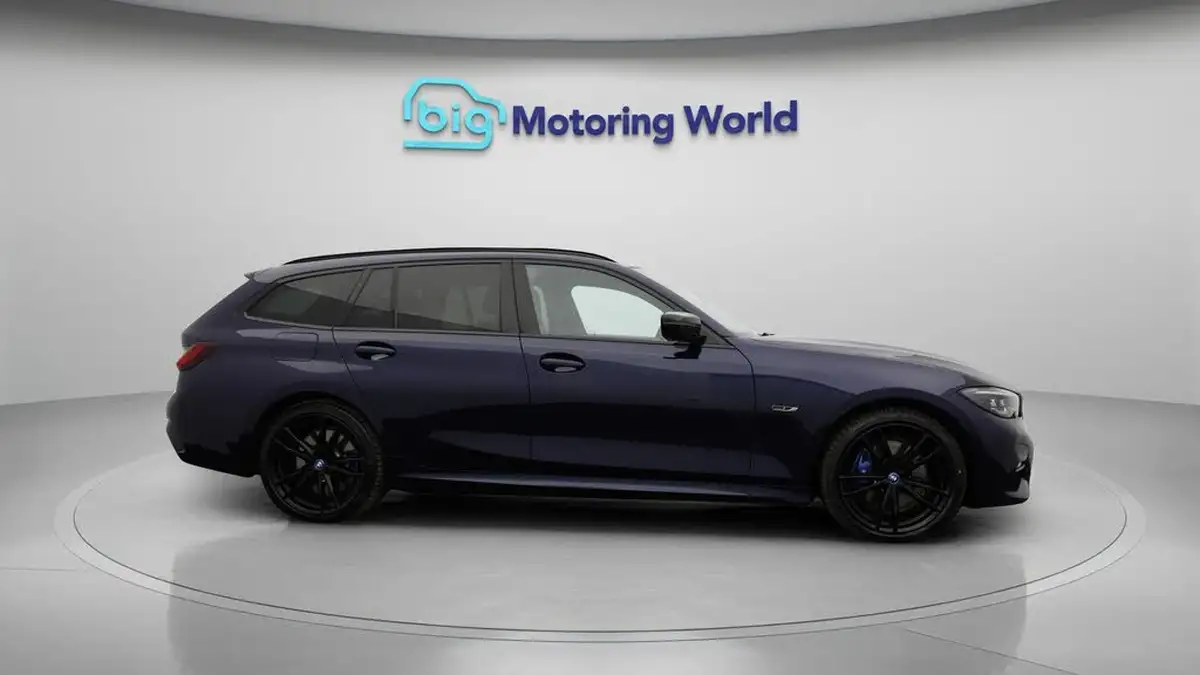 2021-bmw-3-series-20-330e-m-sport-pro-edition-touring-5d-big-8