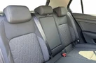 2025-volkswagen-golf-15-etsi-match-small-7