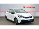 2023-honda-jazz-15-i-mmd-advance-sport-small-0