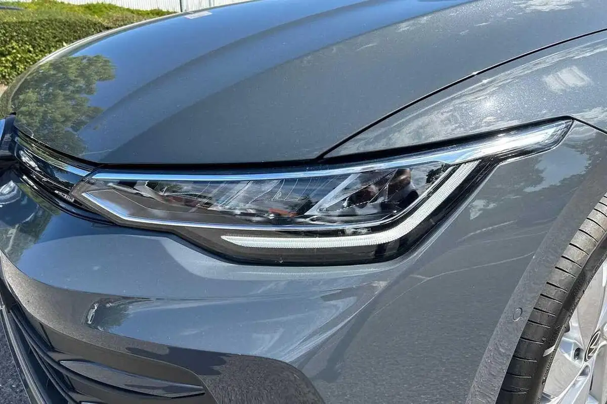 2025-volkswagen-golf-15-etsi-match-big-20