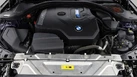 2021-bmw-3-series-20-330e-m-sport-pro-edition-touring-5d-small-19