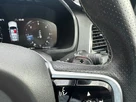 2019-volvo-xc90-20td-d5-r-design-small-46