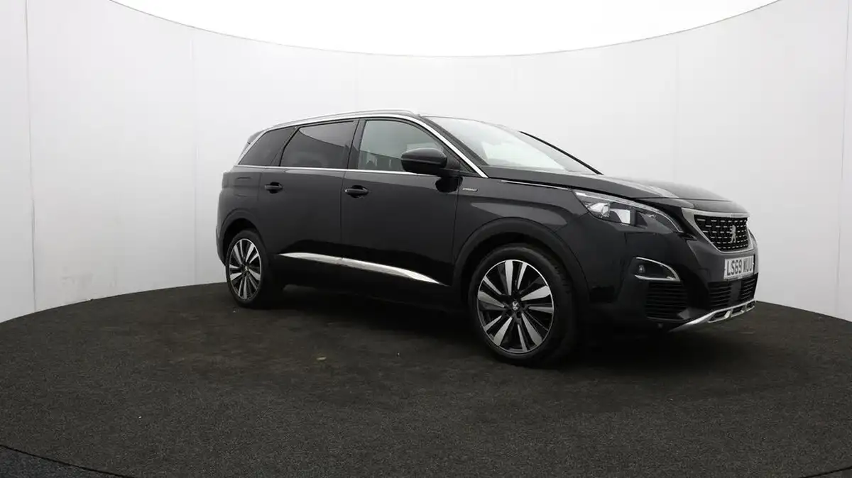 2019-peugeot-5008-suv-15-bluehdi-gt-line-eat8-big-51