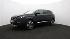 2019-peugeot-5008-suv-15-bluehdi-gt-line-eat8-small-66