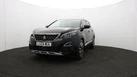 2019-peugeot-5008-suv-15-bluehdi-gt-line-eat8-small-62