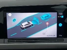 2022-volkswagen-golf-15-tsi-life-150ps-hatchback-small-14