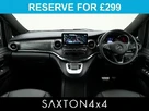 2023-mercedes-benz-v-class-20d-v220d-amg-line-extra-long-small-4