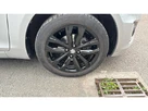 2016-suzuki-swift-12-sz-l-5d-small-22