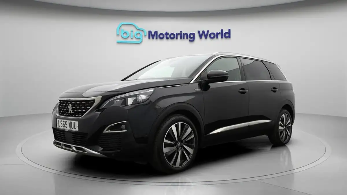 2019-peugeot-5008-suv-15-bluehdi-gt-line-eat8-big-3