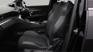 2019-peugeot-5008-suv-15-bluehdi-gt-line-eat8-small-14