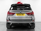 2018-bmw-x5-small-6