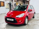 2012-citroen-c3-14e-hdi-vtr-small-3