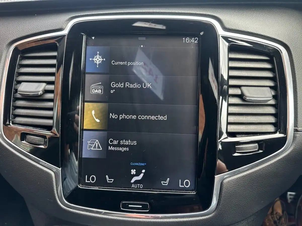2019-volvo-xc90-20td-d5-r-design-big-11