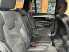 2019-volvo-xc90-20td-d5-r-design-small-22