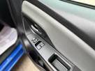 2018-toyota-yaris-15-vvt-i-icon-navi-small-44