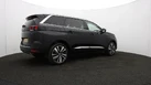 2019-peugeot-5008-suv-15-bluehdi-gt-line-eat8-small-38