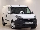 2020-fiat-doblo-cargo-16td-l2h1-maxi-tecnico-105bhpeu6dt-panel-van-small-0