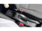 2016-suzuki-swift-12-sz-l-5d-small-46