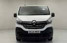 2020-renault-trafic-20dci-sl28-energy-120-business-small-1