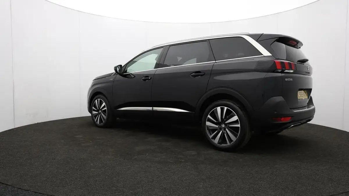 2019-peugeot-5008-suv-15-bluehdi-gt-line-eat8-big-79