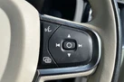 2019-volvo-xc60-20-t4-edition-small-11