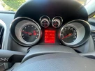2014-vauxhall-gtc-14-sport-120ps-ss-small-26