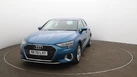 2020-audi-a3-20-35-tdi-sportback-5d-s-tronic-small-37