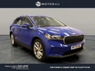 2022-skoda-enyaq-e-60-small-0