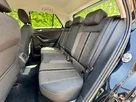 2020-volkswagen-t-roc-15-tsi-se-small-59