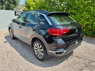 2020-volkswagen-t-roc-15-tsi-se-small-7