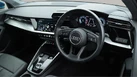 2020-audi-a3-20-35-tdi-sportback-5d-s-tronic-small-9