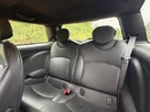 2007-mini-cooper-16td-cooper-d-110bhp-small-16