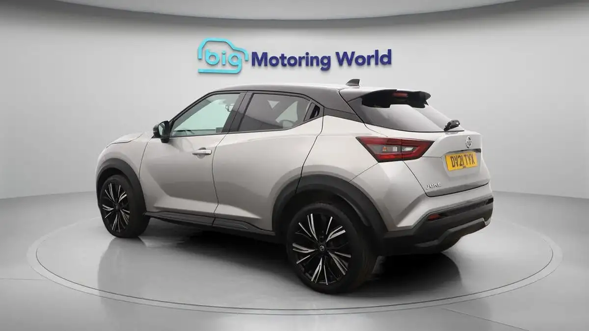 2021-nissan-juke-10-dig-t-tekna-big-5