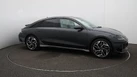 2024-hyundai-ioniq-6-e-ultimate-325ps-dual-motor-awd-small-48