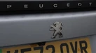 2023-peugeot-2008-suv-e-gt-136bhp-50kwh-station-wagon-small-22