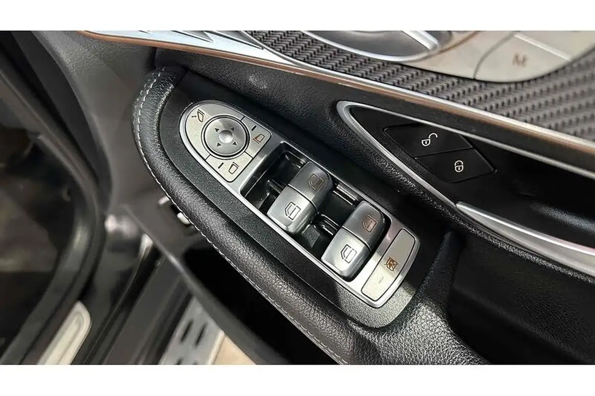 2021-mercedes-benz-eqc-e-eqc-400-amg-line-premium-plus-big-31