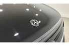 2021-mercedes-benz-eqc-e-eqc-400-amg-line-premium-plus-small-18