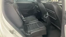 2020-seat-tarraco-20tdi-xcellence-lux-150ps-dsg-4drive-small-8