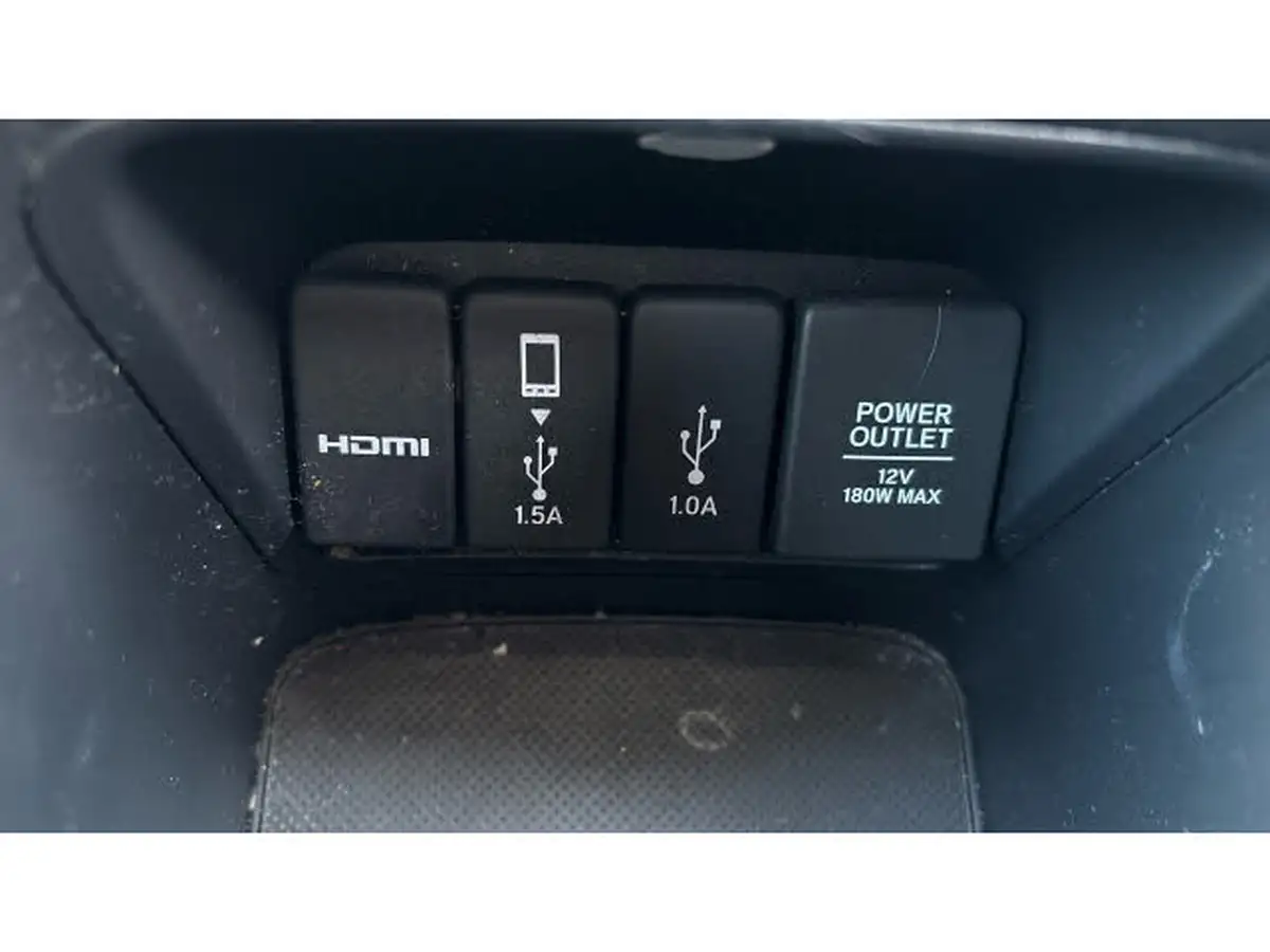 2019-honda-cr-v-15-vtec-turbo-sr-173ps-ss-big-23