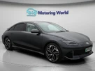 2024-hyundai-ioniq-6-e-ultimate-325ps-dual-motor-awd-small-0