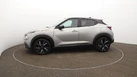 2021-nissan-juke-10-dig-t-tekna-small-64