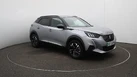 2023-peugeot-2008-suv-e-gt-136bhp-50kwh-station-wagon-small-46