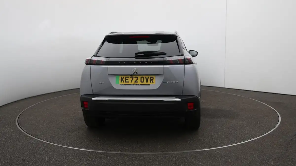 2023-peugeot-2008-suv-e-gt-136bhp-50kwh-station-wagon-big-59