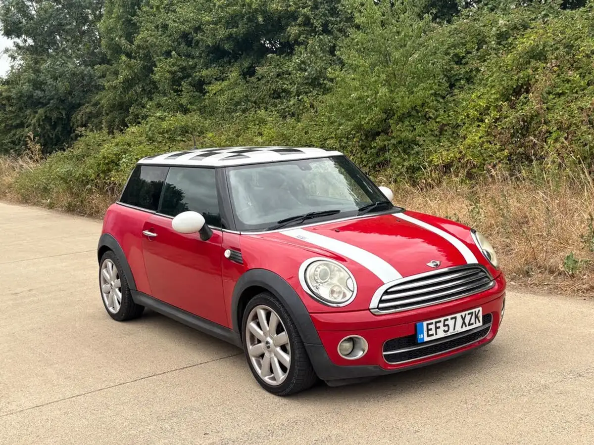 2007-mini-cooper-16td-cooper-d-110bhp-big-5