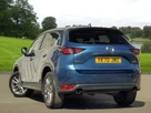 2021-mazda-cx-5-20-sport-safety-pack-auto-small-2