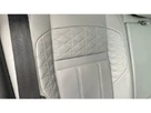 2022-land-rover-range-rover-evoque-15-p300e-autobiography-small-28
